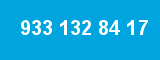 933 132 84 17